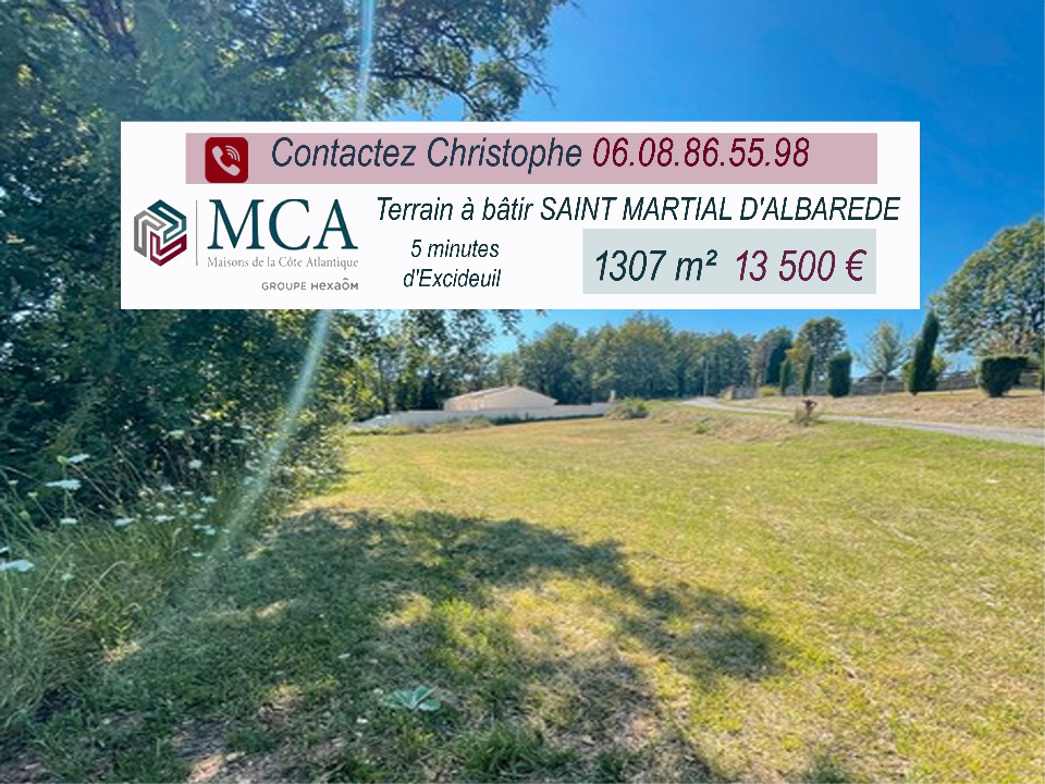 Image du modèle de maison 2146177-11203annonce120250416xwOwG.jpeg