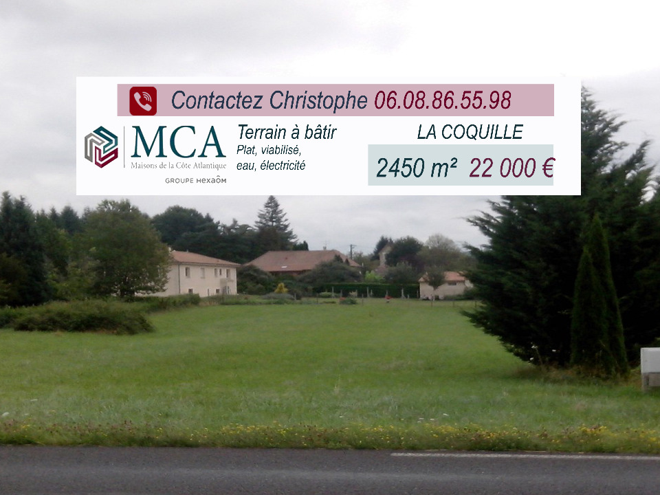 Image du modèle de maison 2146201-11203annonce120250408WnoAT.jpeg
