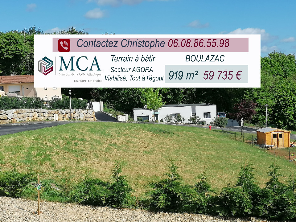 Image du modèle de maison 2146233-11203annonce120250501cG5zX.jpeg