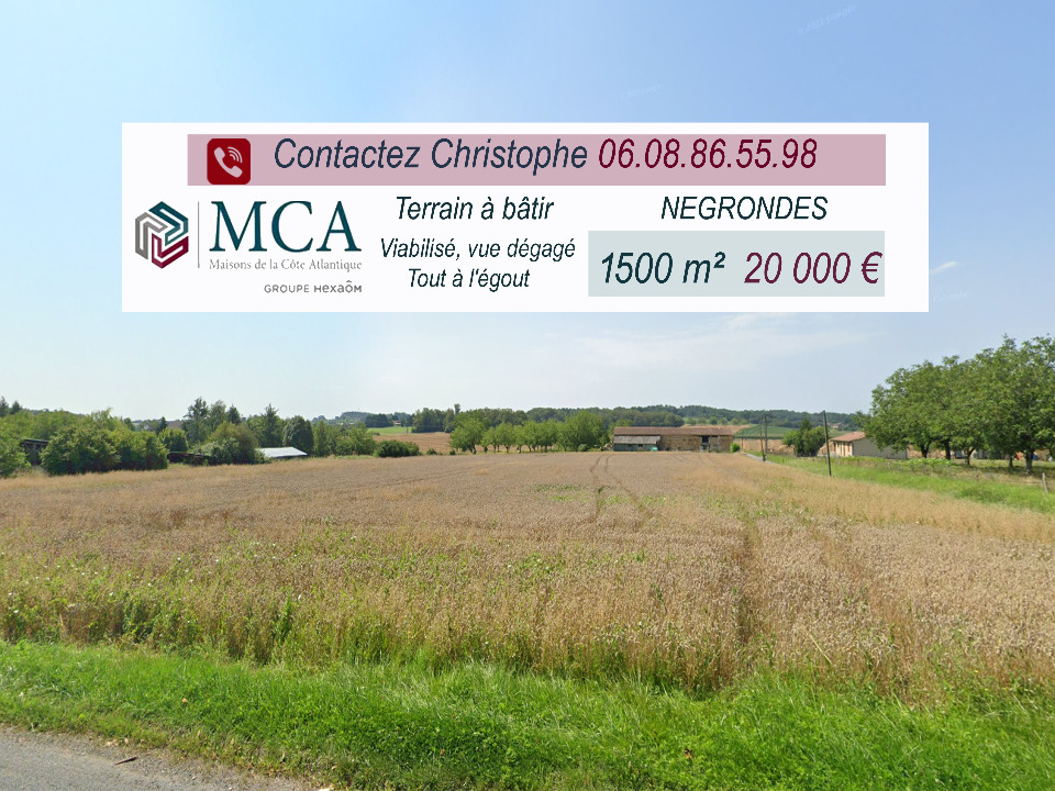 Image du modèle de maison 2146277-11203annonce120250501nWSXT.jpeg