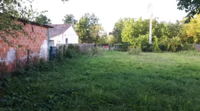 Image du modèle de maison 2146319-11151annonce120250210OkVSF.jpeg