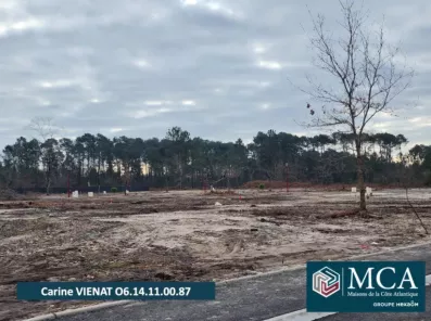 Image du modèle de maison 2146425-5828annonce120250319n8aHK.jpeg