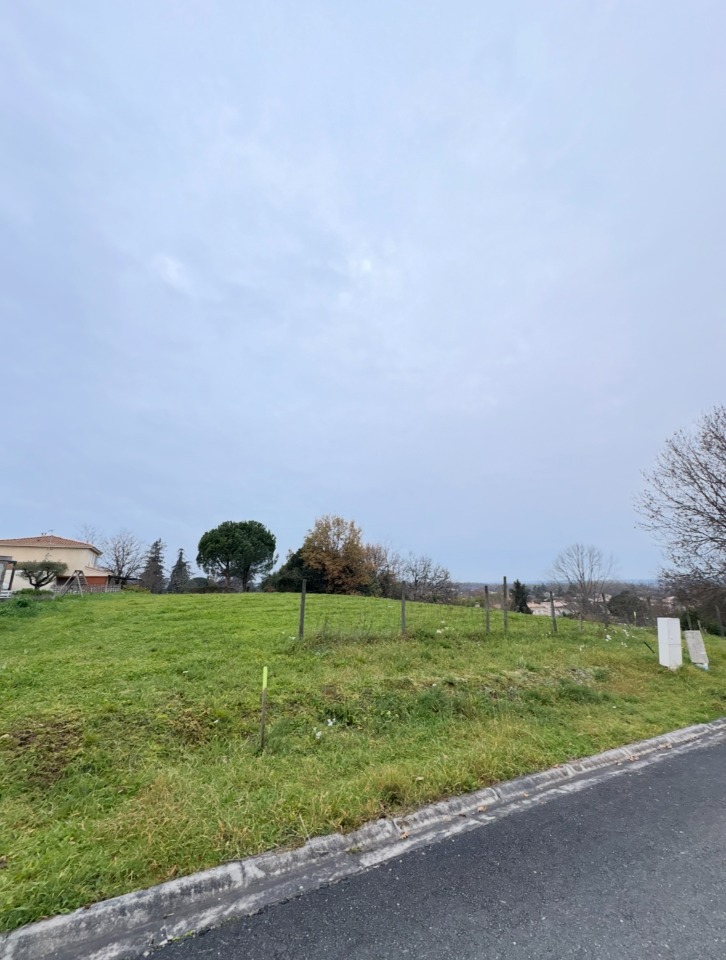 Image du modèle de maison 2146515-11140annonce120250502PMvxh.jpeg