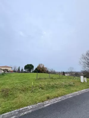Image du modèle de maison 2146515-11140annonce120250502PMvxh.jpeg
