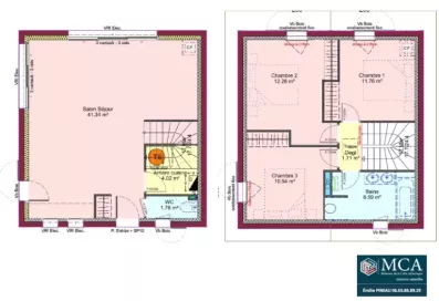 Image du modèle de maison 2146622-5828annonce720250319RKEH1.jpeg