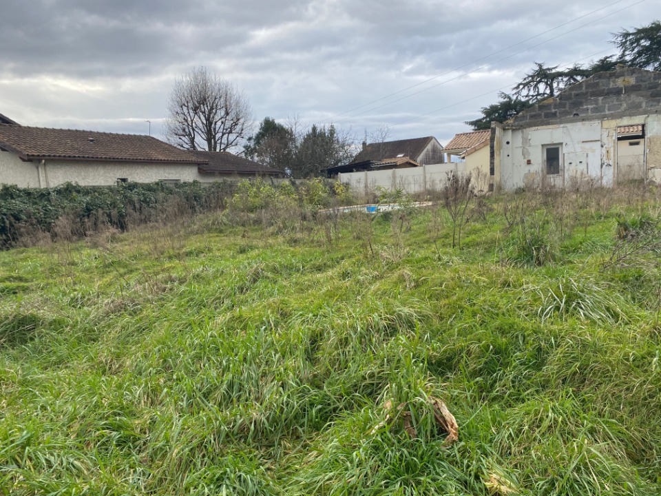 Image du modèle de maison 2146840-10994annonce120250502UMbc7.jpeg