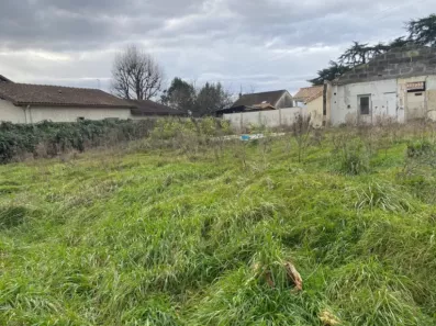 Image du modèle de maison 2146840-10994annonce120250502UMbc7.jpeg