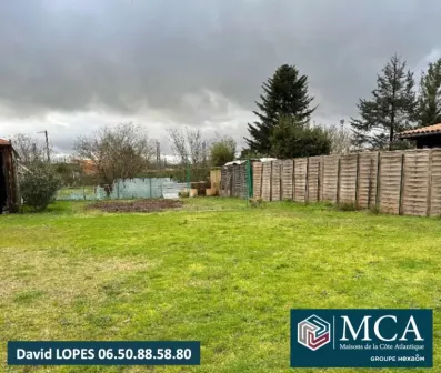 Image du modèle de maison 2146998-4459annonce120241022otcNg.jpeg