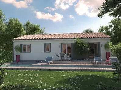 Image du modèle de maison 2147071-3972modele720160607eciQJ.jpeg
