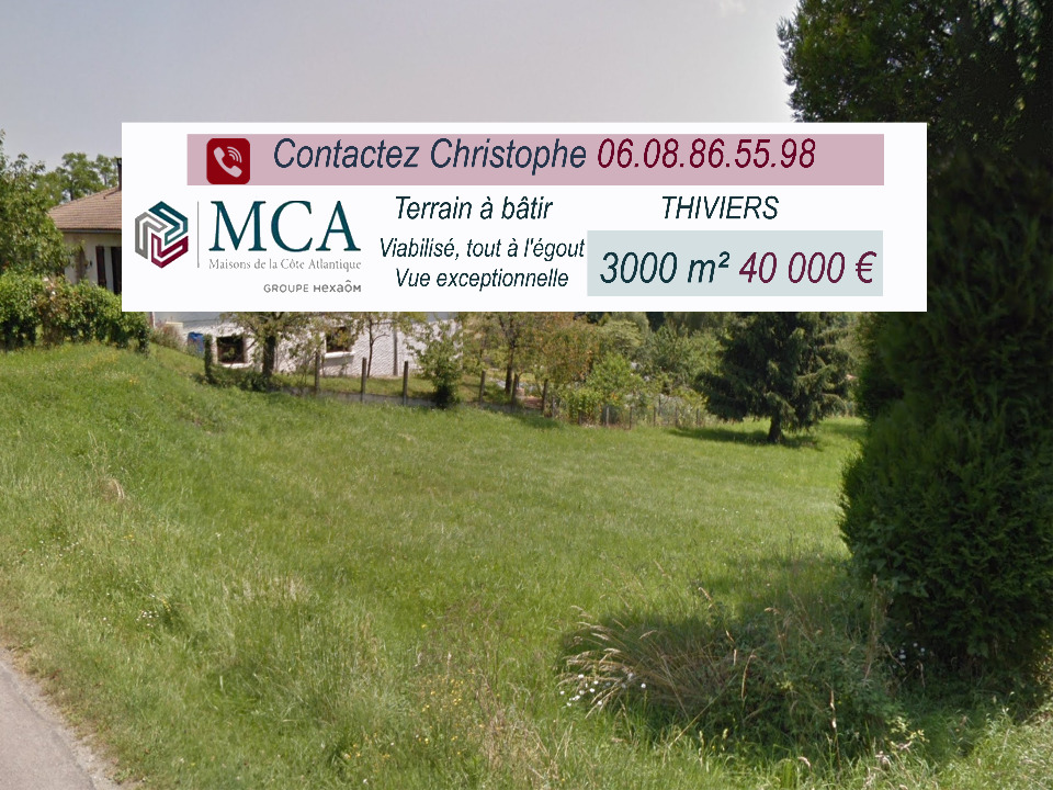 Image du modèle de maison 2147095-11203annonce12025050226rSt.jpeg