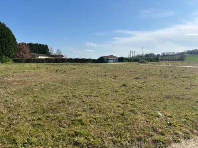 Image du modèle de maison 2147327-11104annonce420250502PLwAL.jpeg