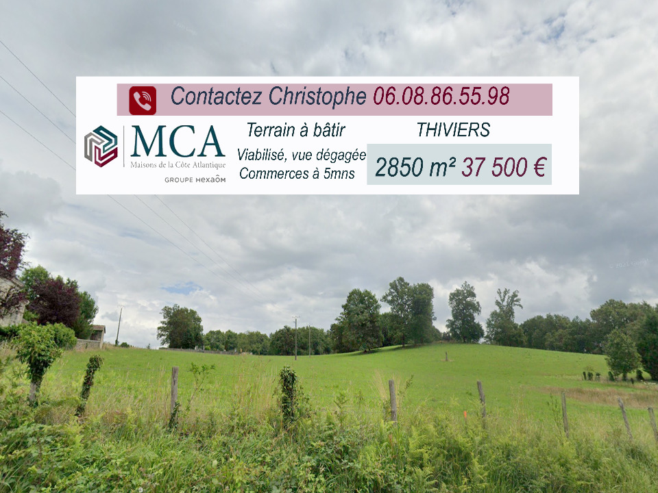 Image du modèle de maison 2147624-11203annonce120250502IKCNy.jpeg