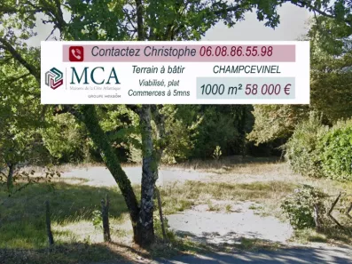 Image du modèle de maison 2147705-11203annonce120250502H5SQv.jpeg