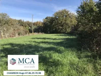 Image du modèle de maison 2147708-11091annonce120250502PKKKZ.jpeg