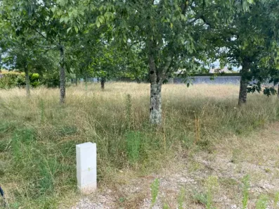 Image du modèle de maison 2148508-10994annonce120250505TZl36.jpeg