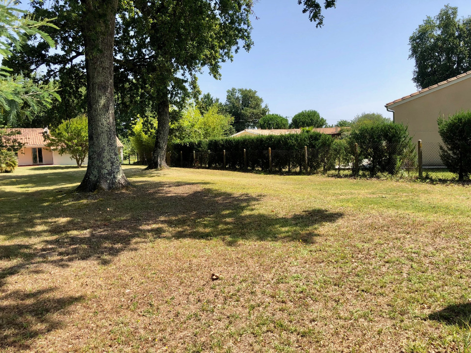 Image du modèle de maison 2149212-1093annonce120250318whHlm.jpeg