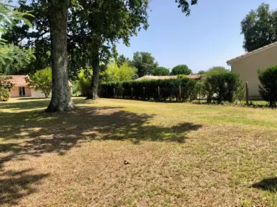 Image du modèle de maison 2149212-1093annonce120250318whHlm.jpeg