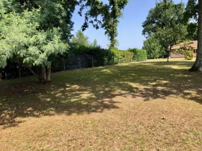 Image du modèle de maison 2149224-1093annonce120250307OOmAR.jpeg