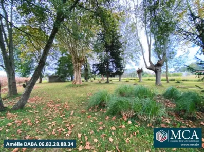Image du modèle de maison 2149234-5828annonce120250505IX8SL.jpeg