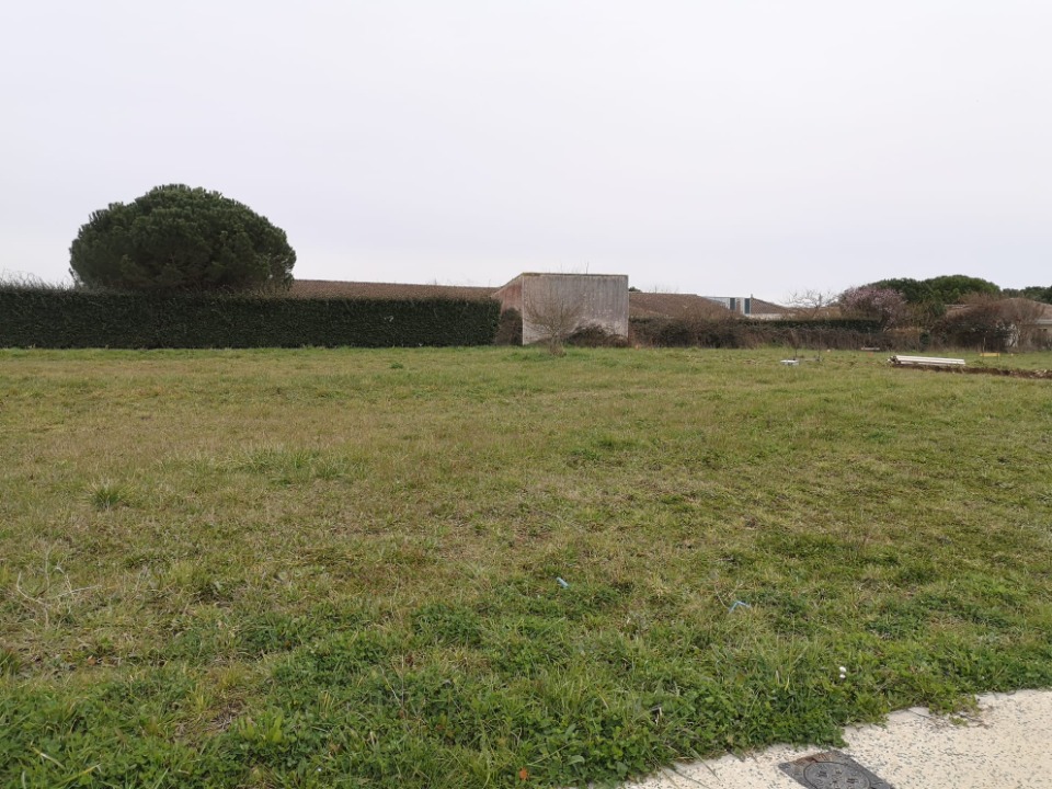 Image du modèle de maison 2149549-11221annonce2202503067qQc2.jpeg