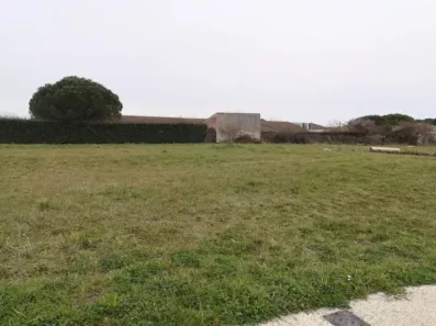 Image du modèle de maison 2149549-11221annonce2202503067qQc2.jpeg