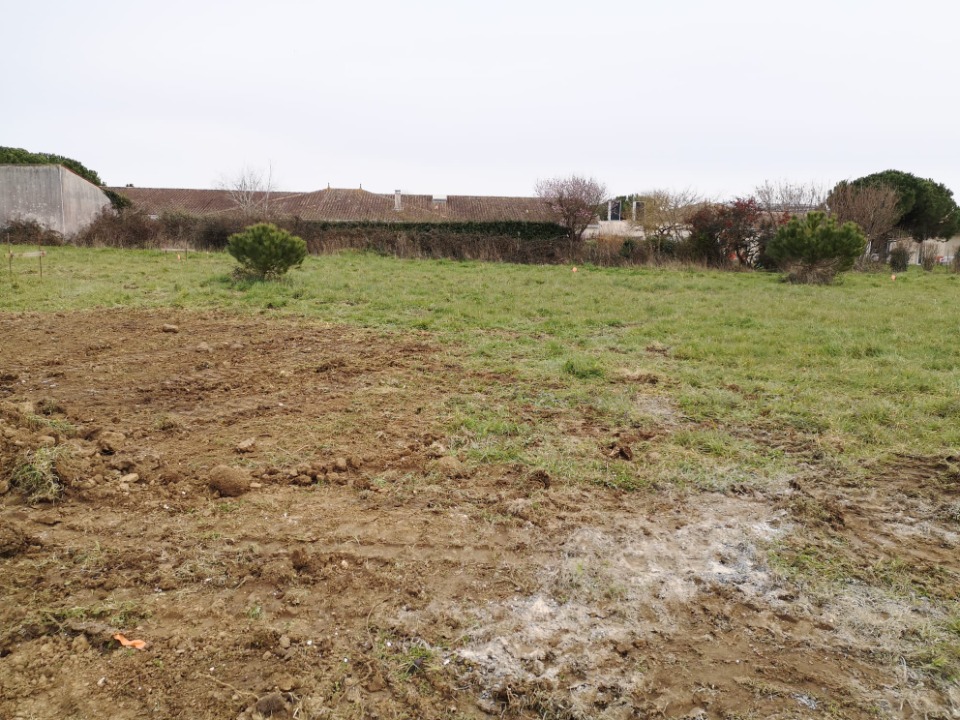 Image du modèle de maison 2149556-11221annonce320250306XR6OU.jpeg