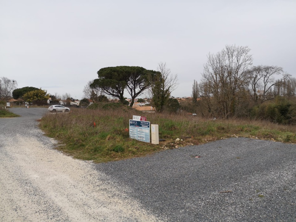 Image du modèle de maison 2149572-11221annonce220250306Tk5Ou.jpeg
