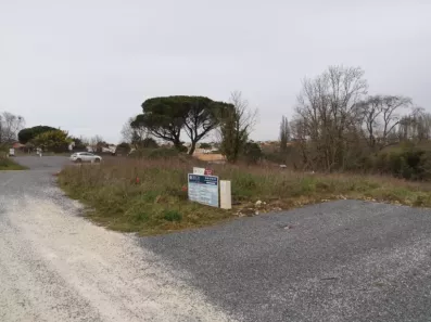 Image du modèle de maison 2149572-11221annonce220250306Tk5Ou.jpeg