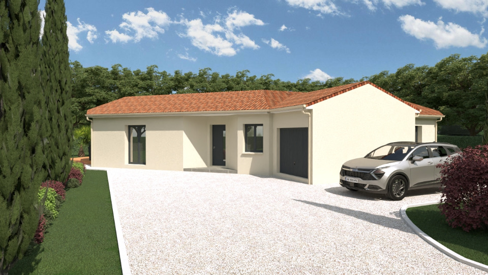 Image du modèle de maison 2150245-11160annonce620250311MkQEh.jpeg