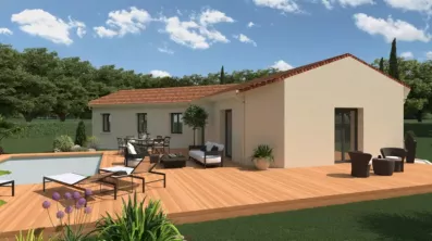 Image du modèle de maison 2150245-11160annonce820250311Fwcxh.jpeg