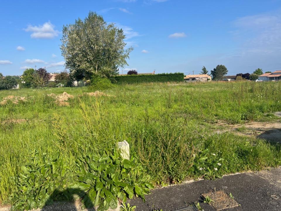 Image du modèle de maison 2150270-9795annonce120250506vkeRN.jpeg
