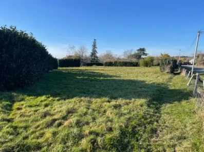 Image du modèle de maison 2150491-10677annonce1202505070sJky.jpeg