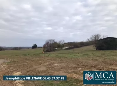 Image du modèle de maison 2150560-5828annonce120250319opxaL.jpeg