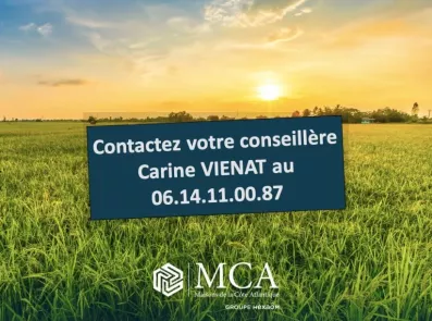 Image du modèle de maison 2150710-5828annonce220250310s8N06.jpeg