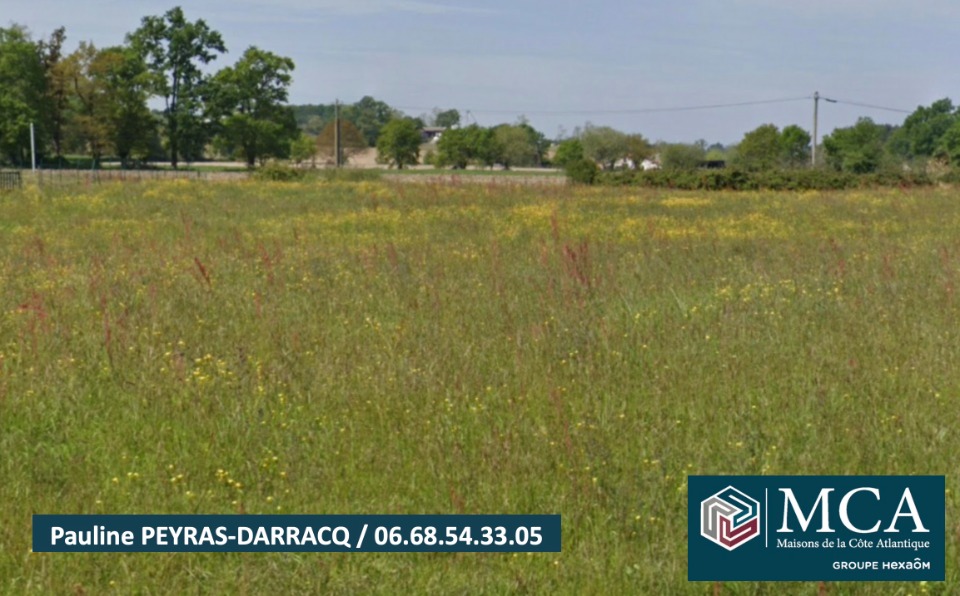 Image du modèle de maison 2150780-5828annonce120250310DzheS.jpeg