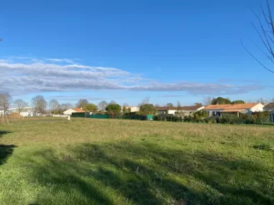 Image du modèle de maison 2150870-11194annonce120250507nZ8e6.jpeg