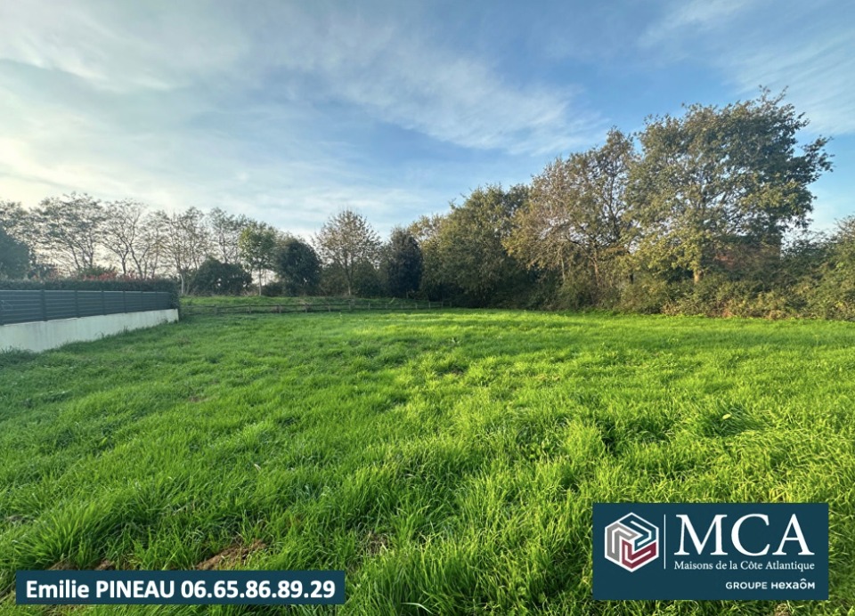 Image du modèle de maison 2151003-5828annonce120250312MqEs6.jpeg