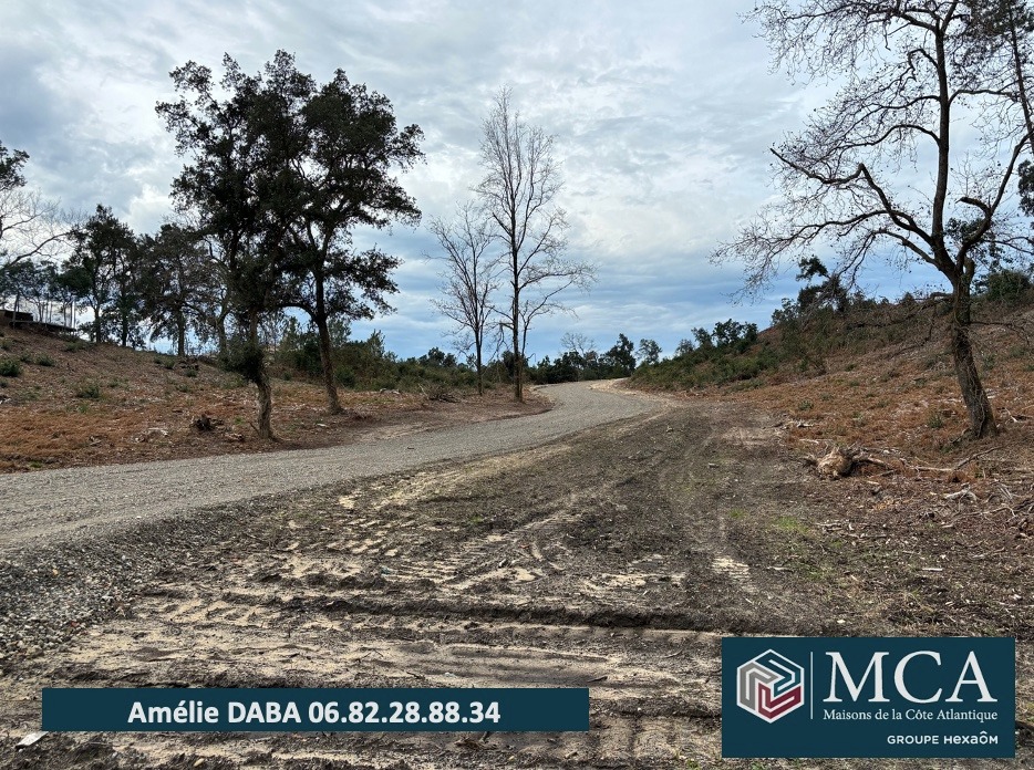 Image du modèle de maison 2151117-5828annonce120250507guJcl.jpeg