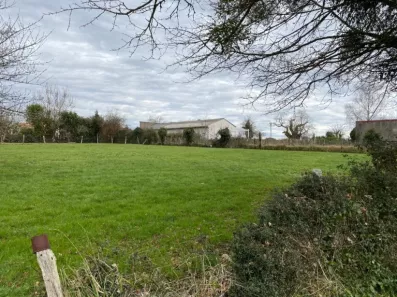 Image du modèle de maison 2151231-11194annonce220250507AAh7k.jpeg