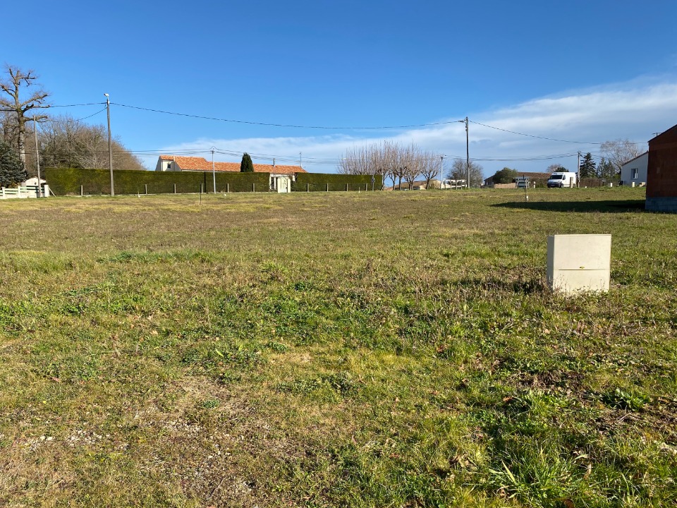 Image du modèle de maison 2151253-11194annonce320250507UfDnk.jpeg