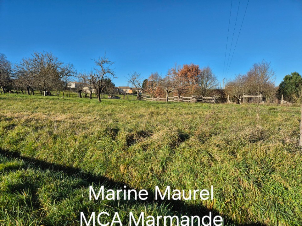 Image du modèle de maison 2151263-11161annonce220250507urzT1.jpeg
