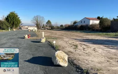Image du modèle de maison 2151422-11194annonce120250507VPasm.jpeg