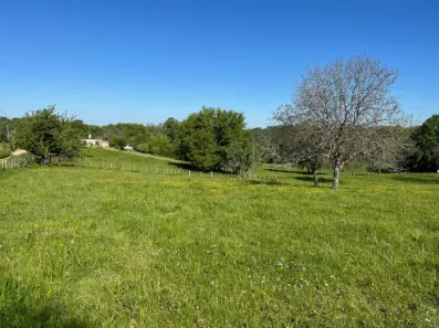 Image du modèle de maison 2151607-11160annonce320250507vZ6yV.jpeg