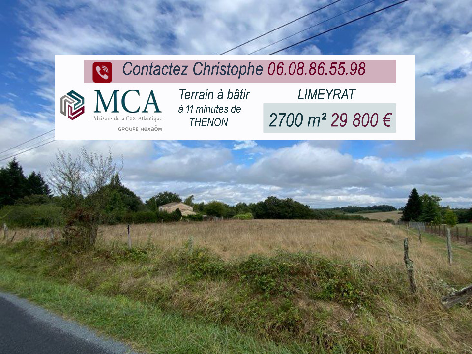 Image du modèle de maison 2151882-11203annonce120250508uJzIq.jpeg