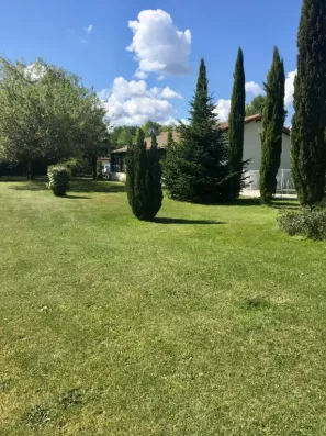 Image du modèle de maison 2152273-1093annonce120250307pey3C.jpeg