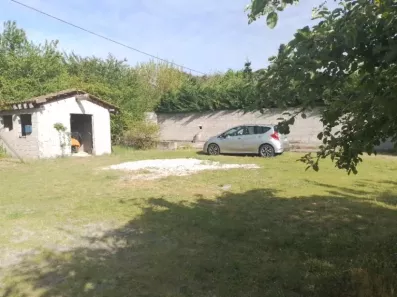 Image du modèle de maison 2152420-10890annonce220250414fG49E.jpeg
