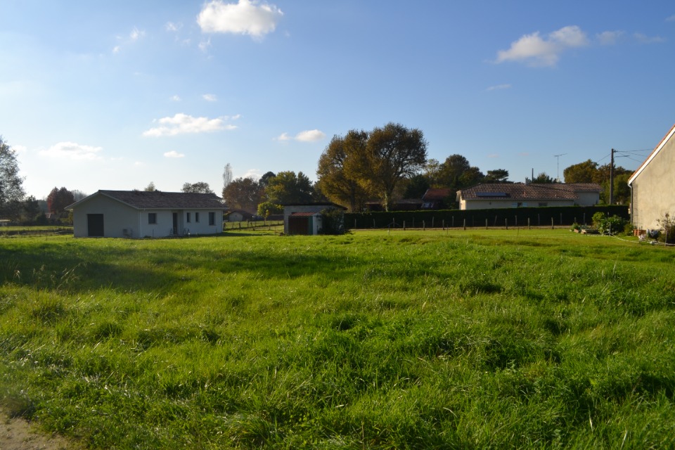 Image du modèle de maison 2152488-10890annonce220250317yARJD.jpeg
