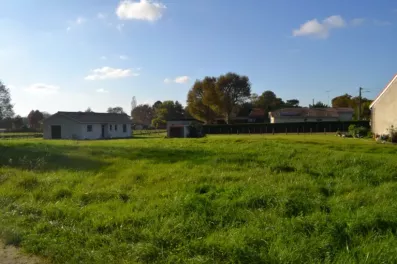 Image du modèle de maison 2152488-10890annonce220250317yARJD.jpeg