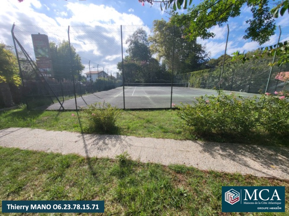 Image du modèle de maison 2152690-5828annonce120250313m30Ke.jpeg