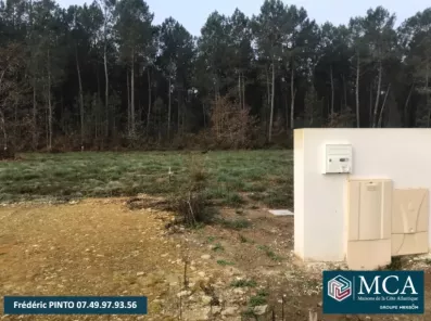 Image du modèle de maison 2152920-5828annonce120250314e0uWC.jpeg